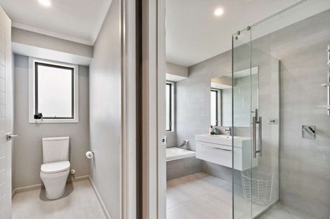 Photo of property in 250 Ryburn Road, Ohaupo, 3883