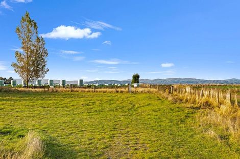 Photo of property in 1092 Mandeville Kingston Crossing Road, Riversdale, Gore, 9776