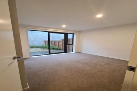 Photo of property in 37 John Street, Petone, Lower Hutt, 5012