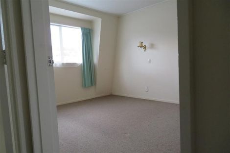 Photo of property in 2/58 Brussels Street, Miramar, Wellington, 6022