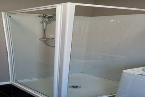 Photo of property in 1/498 Armagh Street, Linwood, Christchurch, 8011