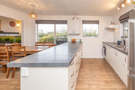 Photo of property in 10b Burnridge Place, Belfast, Christchurch, 8051