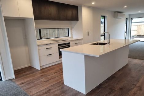 Photo of property in 50 Jacks Landing Drive, Hamilton Lake, Hamilton, 3204