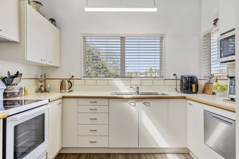Photo of property in 34b Taupo View Road, Taupo, 3330
