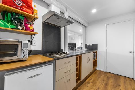 Photo of property in 17 Bledisloe Avenue, Putaruru, 3411