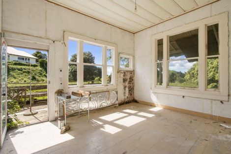 Photo of property in 2 Abbott Road, Waikino, Waihi, 3682