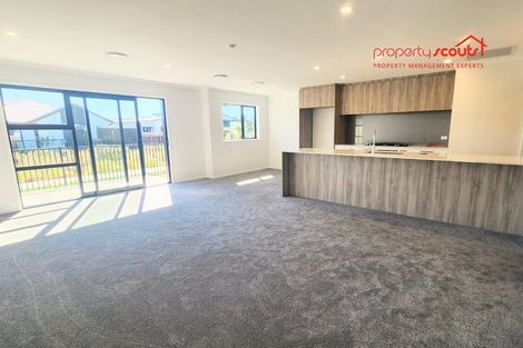 Photo of property in 75 Collier Drive, Halswell, Christchurch, 8025