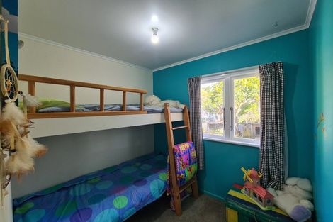 Photo of property in 970 Rings Road, Coromandel, 3506