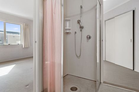 Photo of property in 6/23 Third Avenue, Tauranga, 3110