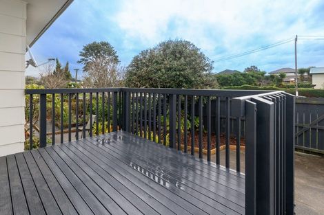 Photo of property in 2/46 Thomas Road, Mangere, Auckland, 2022