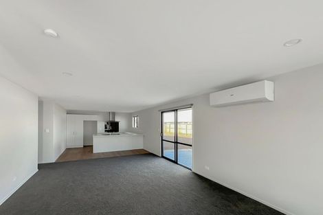 Photo of property in 7 Strowan Avenue, Elgin, Ashburton, 7700