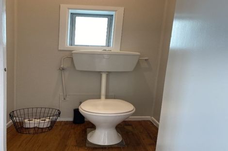 Photo of property in 47 Third View Avenue, Beachlands, Auckland, 2018