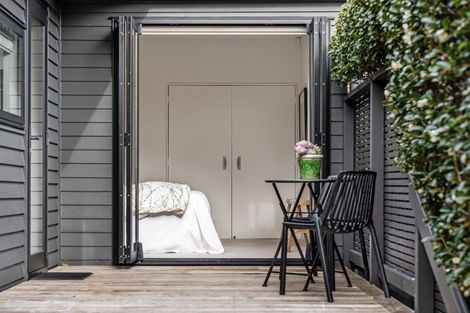 Photo of property in 142a Upland Road, Remuera, Auckland, 1050