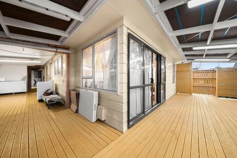 Photo of property in 38 Flinders Place, Otara, Auckland, 2023