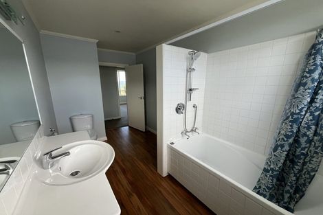 Photo of property in 139c The Esplanade, Petone, Lower Hutt, 5012