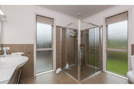 Photo of property in 11 Riverbank Drive, Kerikeri, 0230