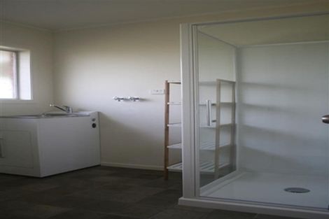 Photo of property in 18a Brian Crescent, Stanmore Bay, Whangaparaoa, 0932