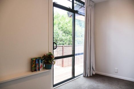 Photo of property in 18 Ander Place, Takapuna, Auckland, 0622