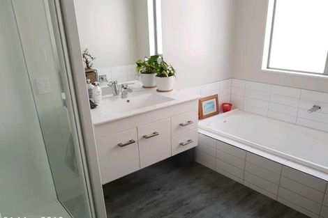 Photo of property in 3 Paretona Street, Motueka, 7120