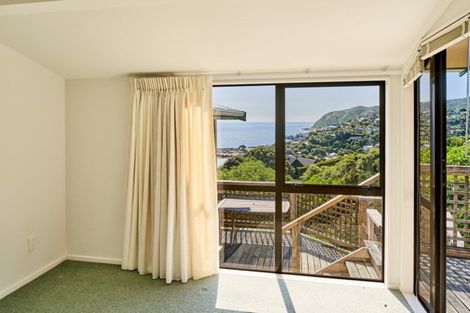 Photo of property in 118a Motuhara Road, Plimmerton, Porirua, 5026