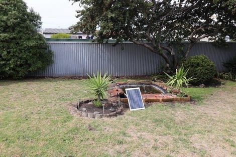Photo of property in 8a Puriri Street, Gonville, Whanganui, 4501