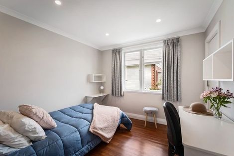 Photo of property in 28 Moonshine Road, Trentham, Upper Hutt, 5018