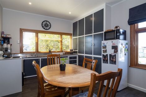 Photo of property in 38 William Street, Ashburton, 7700