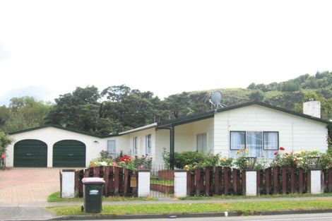 Photo of property in 45 Gemstone Drive, Birchville, Upper Hutt, 5018