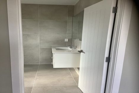 Photo of property in 197 Borman Road, Rototuna North, Hamilton, 3210