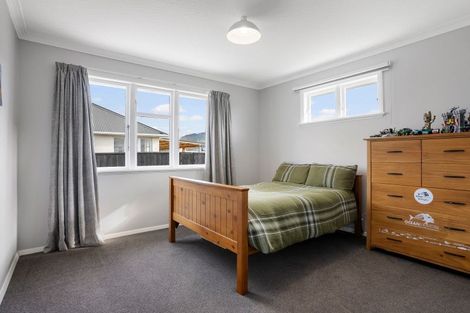 Photo of property in 89 Fraser Crescent, Elderslea, Upper Hutt, 5018