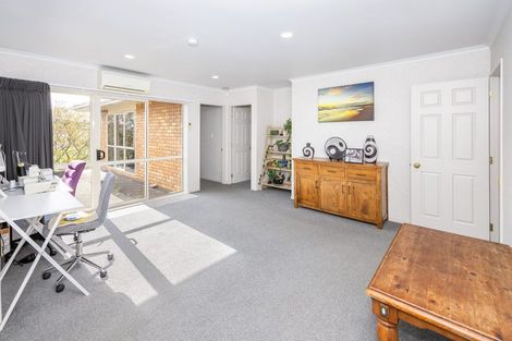 Photo of property in 38 Gradara Avenue, Otorohanga, 3900