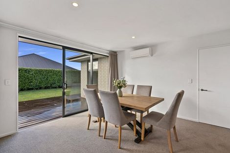 Photo of property in 66 Tongariro Street, Halswell, Christchurch, 8025