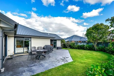 Photo of property in 54 Forest Drive, Parklands, Christchurch, 8083