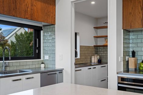 Photo of property in 63 Ravensdale Rise, Westmorland, Christchurch, 8025