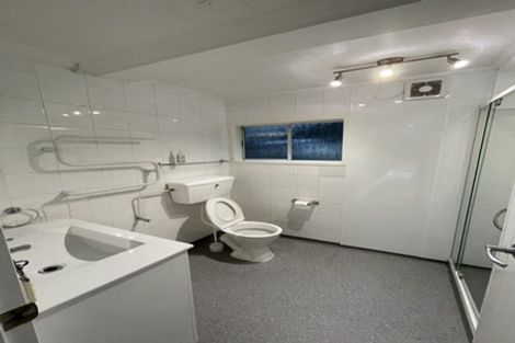 Photo of property in 71 Torlesse Street, Enner Glynn, Nelson, 7011