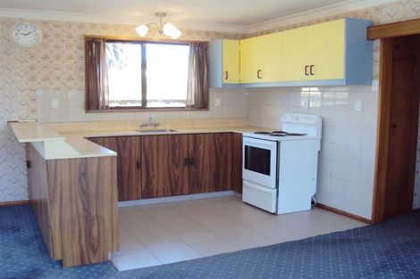 Photo of property in 92 Estuary Road, South New Brighton, Christchurch, 8062