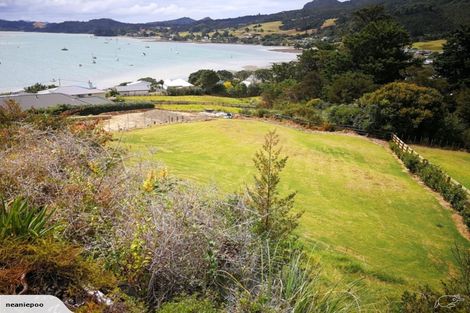 Photo of property in 4 Tattley Place, Whangarei Heads, Whangarei, 0174