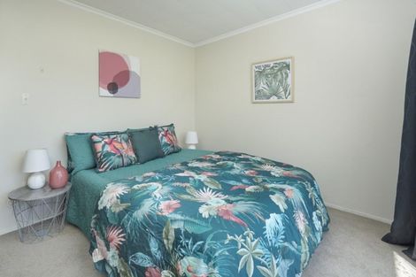 Photo of property in 2/169 Kawai Street South, Nelson South, Nelson, 7010