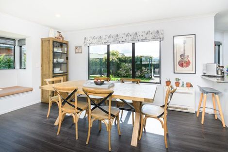 Photo of property in 18 Ursula Drive, Feilding, 4702