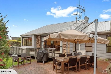 Photo of property in 19 Silva Crescent, Riverlea, Hamilton, 3216