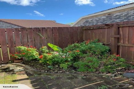 Photo of property in 56b Gills Avenue, Papakura, 2110