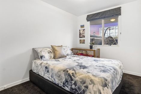 Photo of property in 5/29 Third Avenue, Tauranga, 3110