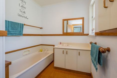 Photo of property in 31 Chester Street, Levin, 5510