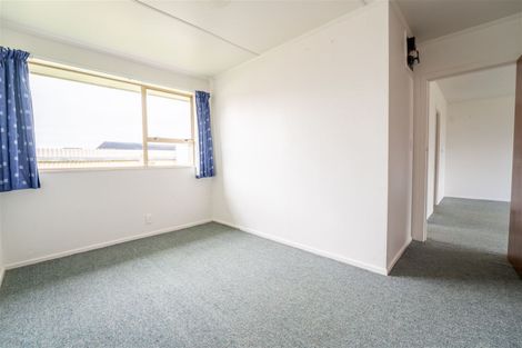 Photo of property in 190b North Street, West End, Timaru, 7910