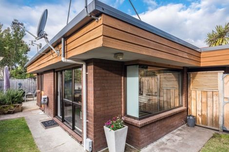 Photo of property in 28 Tutanekai Street, Paraparaumu, 5032