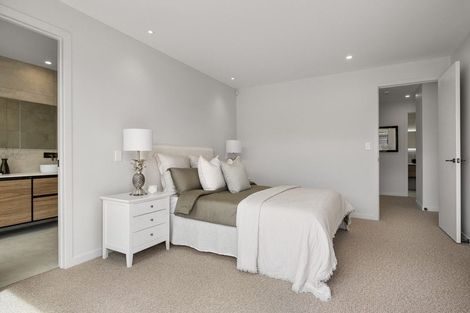 Photo of property in 123 Lakes Boulevard, Pyes Pa, Tauranga, 3112