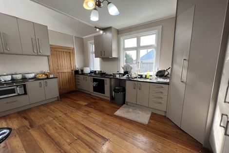 Photo of property in 7 Manawaroa Street, West End, Palmerston North, 4410