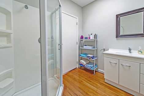 Photo of property in 1646 Clintons Road, Darfield, 7571