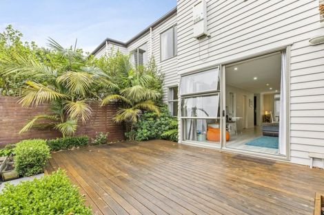 Photo of property in 26 Reins Road, Takanini, 2112