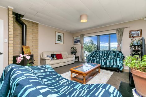 Photo of property in 278 Upper Orewa Road, Wainui, Silverdale, 0992